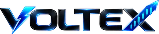 JoeX